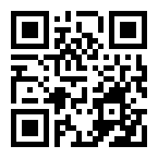 微信扫一扫