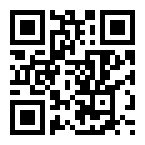 微信扫一扫