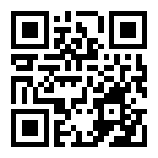 微信扫一扫