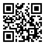 微信扫一扫